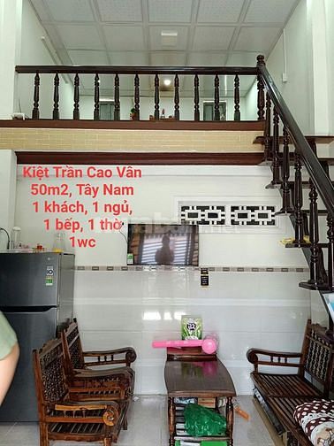 Nhà ngay trung tâm tam kỳ kiệt Trần Cao Vân 59032574 Nhà ngay trung tâm tam kỳ kiệt Trần Cao Vân