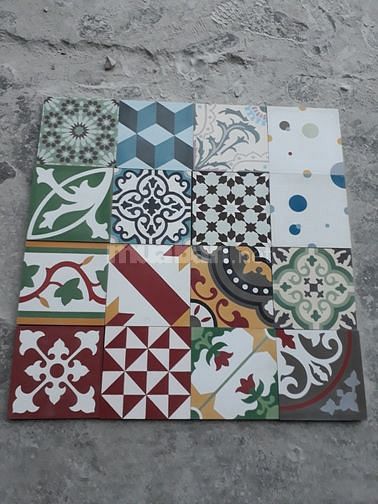 Cần tuyển gấp lao động phổ thông 59016279 Cần tuyển gấp lao động phổ thông