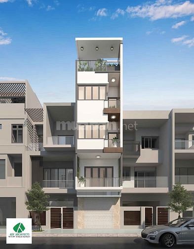 Cần bán gấp nhà số 26 mặt phố Lớn Vạn Phúc, Hà Đông 59028510 Cần bán gấp nhà số 26 mặt phố Lớn Vạn Phúc, Hà Đông