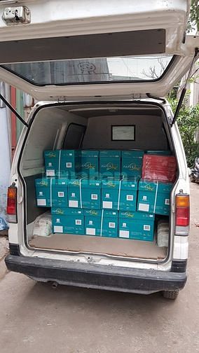 Tuyển chở hàng Xe Máy ưu tiên người có bằng lái xe oto 59032027 Tuyển chở hàng Xe Máy ưu tiên người có bằng lái xe oto