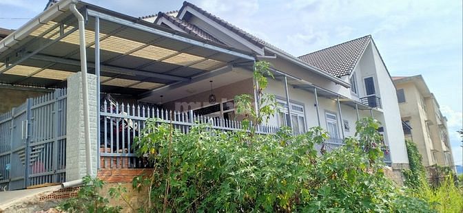 Nhà view đẹp, giá mềm nhất khu vực Đồi thông tin, P8, TP. Đà Lạt. 59039336 Nhà view đẹp, giá mềm nhất khu vực Đồi thông tin, P8, TP. Đà Lạt.