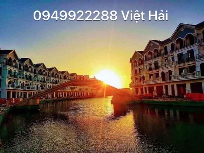 Bán nhà MT Phố đồ Cổ Lê Công Kiều.P.NTB.Q1.Ngay Bitexco 2. 447 tr/m 59043520 Bán nhà MT Phố đồ Cổ Lê Công Kiều.P.NTB.Q1.Ngay Bitexco 2. 447 tr/m