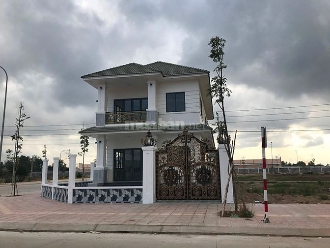 Đất mặt tiền đường Nguyễn Trãi nối dài 59037310 Đất mặt tiền đường Nguyễn Trãi nối dài