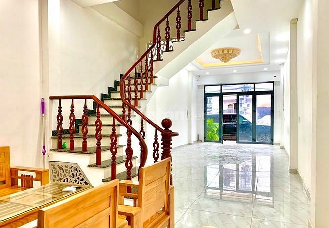 Cần người giúp việc nhà phụ giúp gia đình cần người chăm chỉ 45595915 Cần người giúp việc nhà phụ giúp gia đình cần người chăm chỉ