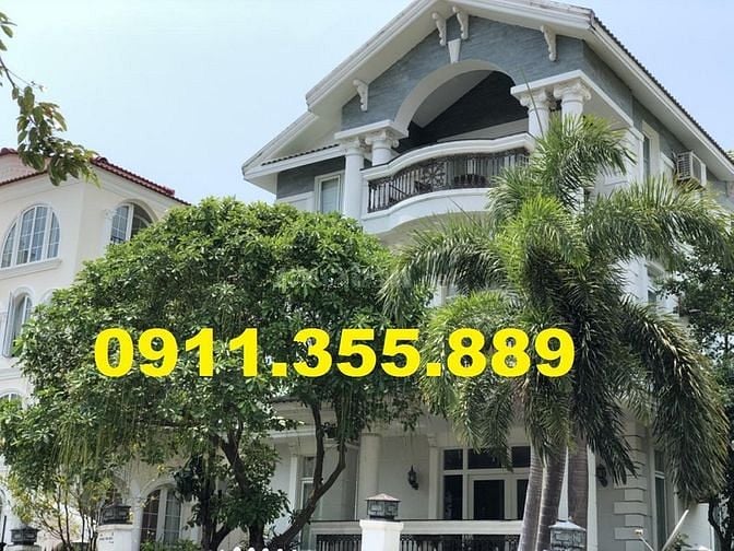 Bán nhà đất đẹp MT 10m đường 23/10, chỉ 27 tỷ 59042902 Bán nhà đất đẹp MT 10m đường 23/10, chỉ 27 tỷ