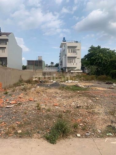 PHÁ SẢN , thanh lý gấp ô đất. 1.4 tỷ/nền Sổ Hồng Riêng 59046733 PHÁ SẢN , thanh lý gấp ô đất. 1.4 tỷ/nền Sổ Hồng Riêng