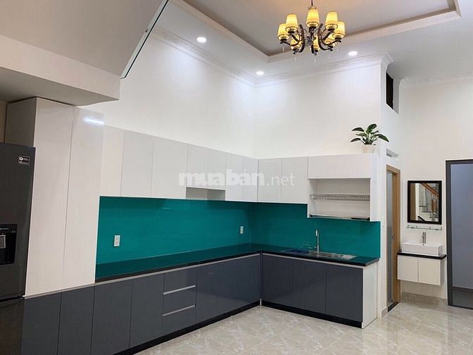 Không cần kinh nghiệm cần giúp việc gia đình,chăm trẻ nhỏ,làm việc nhà 46716392 Không cần kinh nghiệm cần giúp việc gia đình,chăm trẻ nhỏ,làm việc nhà