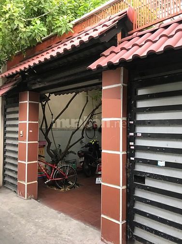 Nhà 2 lầu gần mặt tiền Nguyễn Văn Lượng 103m2 , Chỉ 5,5 tỷ 59039873 Nhà 2 lầu gần mặt tiền Nguyễn Văn Lượng 103m2 , Chỉ 5,5 tỷ