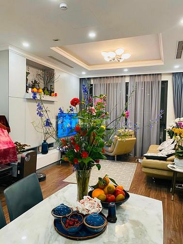 Cần tiền Bán Gấp Căn Góc R3 Đẹp nhất Dự án Sunshine Riverside 105m 59041932 Cần tiền Bán Gấp Căn Góc R3 Đẹp nhất Dự án Sunshine Riverside 105m