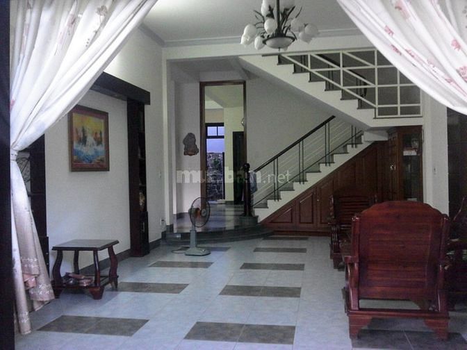 Bán lô mt NGuyễn xuân khoát sơn trà đà nẵng 59037895 Bán lô mt NGuyễn xuân khoát sơn trà đà nẵng