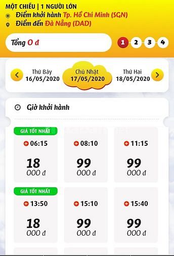 Vé máy bay giá rẻ,giá gốc chính hãng vietjet airline 58956023 Vé máy bay giá rẻ,giá gốc chính hãng vietjet airline