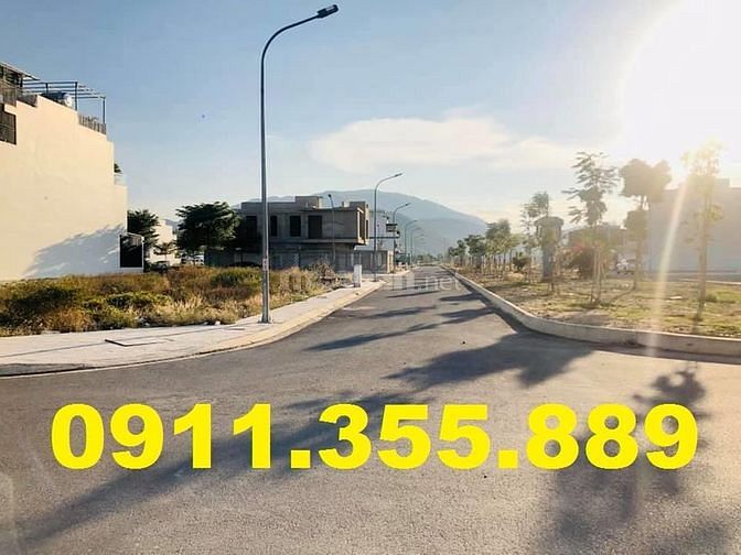 Bán khách sạn mặt đường Dã Tượng cách Trần Phú 50 mét, 12 tầng 59055213 Bán khách sạn mặt đường Dã Tượng cách Trần Phú 50 mét, 12 tầng