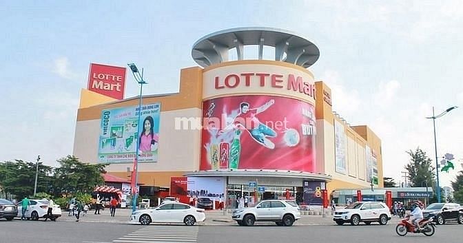 Tuyển dụng NV Sales Online - NV bán hàng siêu thị Lotte Mart Q.7 59054273 Tuyển dụng NV Sales Online - NV bán hàng siêu thị Lotte Mart Q.7