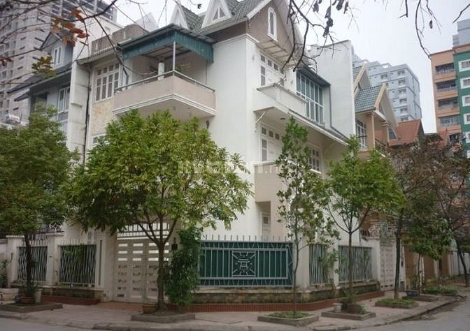 Bán đất nền khu Villa phường Tây Thạnh, đất 9.8 x 18 59055625 Bán đất nền khu Villa phường Tây Thạnh, đất 9.8 x 18