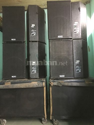 Cho Thuê Dàn Nhạc Sống,Cho Thuê Ban Nhạc giá rẻ 59057520 Cho Thuê Dàn Nhạc Sống,Cho Thuê Ban Nhạc giá rẻ