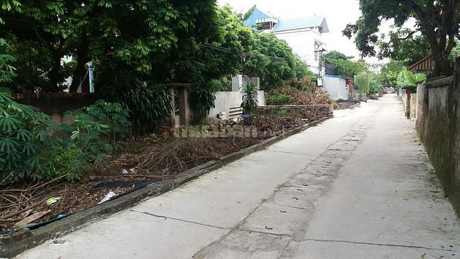 Bán 93m đất thổ cư Phụng Châu Chương Mỹ Hà Nội ( Lê V Lương kéo dài) 59057282 Bán 93m đất thổ cư Phụng Châu Chương Mỹ Hà Nội ( Lê V Lương kéo dài)
