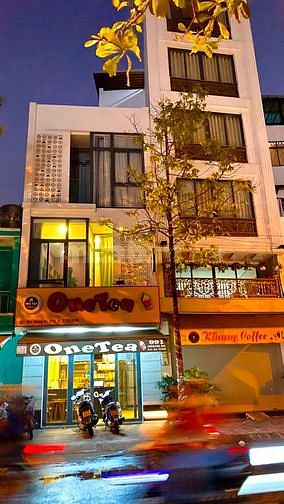 Cho thuê Nhà MT Nguyễn Công Trứ Q1, 90 m2 (4.5m x 20m), 6 tầng, 110 Tr 59052706 Cho thuê Nhà MT Nguyễn Công Trứ Q1, 90 m2 (4.5m x 20m), 6 tầng, 110 Tr