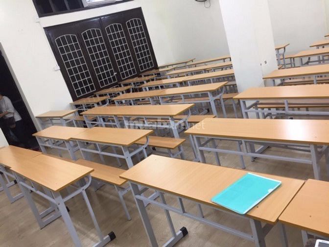 Cho thuê Phòng Học, giá Rẻ, đầu ngõ 189 H. Hoa Thám, Ngọc Hà, Ba Đình 59048414 Cho thuê Phòng Học, giá Rẻ, đầu ngõ 189 H. Hoa Thám, Ngọc Hà, Ba Đình