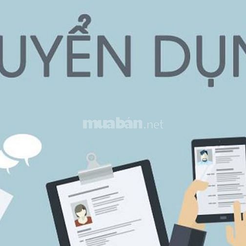 5 nhân viên giao hàng tại Hà Nội, lương 7-9 triệu 59049588 5 nhân viên giao hàng tại Hà Nội, lương 7-9 triệu