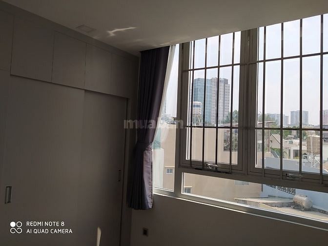 Cho thuê mặt tiền Lý Tự Trọng, P.Bến Thành Q1, 2 tầng 200m2. Chỉ 110tr 59052773 Cho thuê mặt tiền Lý Tự Trọng, P.Bến Thành Q1, 2 tầng 200m2. Chỉ 110tr