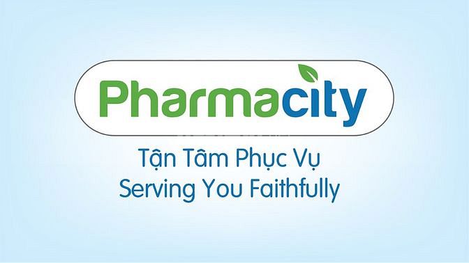 Chuỗi Nhà Thuốc Pharmacity Cần Thuê Mặt Bằng 44381894 Chuỗi Nhà Thuốc Pharmacity Cần Thuê Mặt Bằng