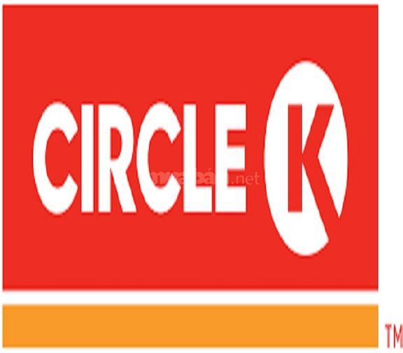 Circle K Cần Thuê Mặt Bằng Các Quận 44388176 Circle K Cần Thuê Mặt Bằng Các Quận