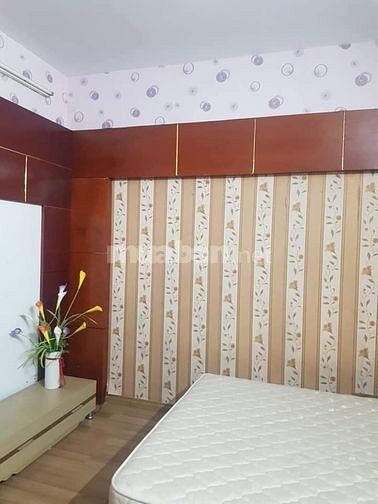 Bán nhà Phố Minh Khai, Quận Hai Bà Trưng,diện tích rộng 23m2x4t 59071724 Bán nhà Phố Minh Khai, Quận Hai Bà Trưng,diện tích rộng 23m2x4t