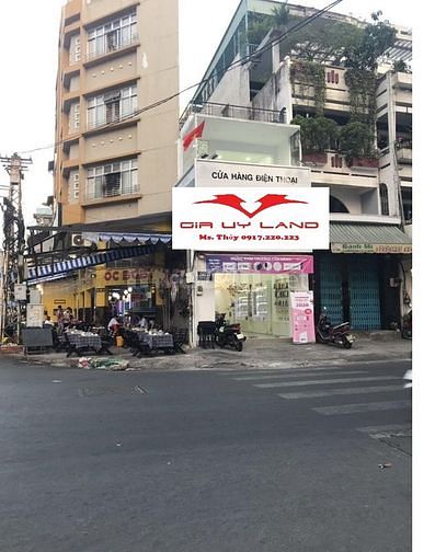 Cho thuê nhà NC MT Trần Bình Trọng, P.1, Q.5. DT: 4 x 20m 59079864 Cho thuê nhà NC MT Trần Bình Trọng, P.1, Q.5. DT: 4 x 20m