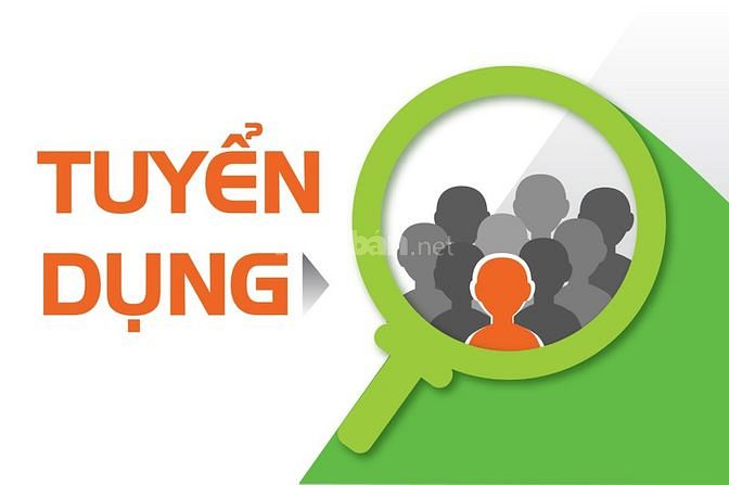 Tuyển 02 nhân viên quản lý kho hàng quà tặng, đóng gói đơn hàng 59049735 Tuyển 02 nhân viên quản lý kho hàng quà tặng, đóng gói đơn hàng