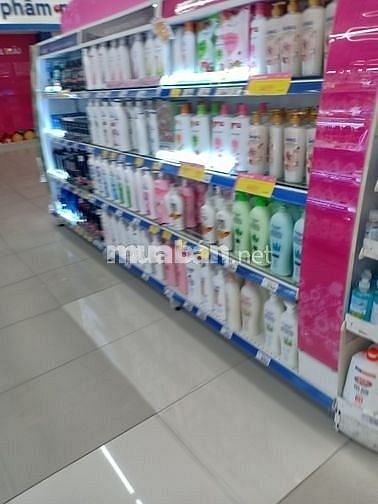 Tìm việc nhanh, tuyển dụng nam nữ bán hàng quận tân bình tphcm 59077024 Tìm việc nhanh, tuyển dụng nam nữ bán hàng quận tân bình tphcm