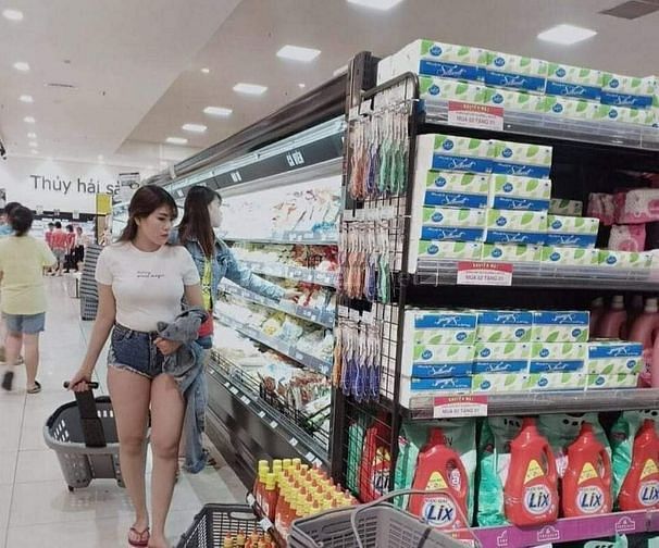 Cần gấp 2- 3 nhân viên bán hàng : 59073684 Cần gấp 2- 3 nhân viên bán hàng :