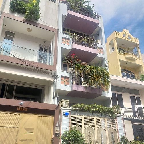 Bán mặt tiền siêu kinh doanh Hồ văn Huê 5.2x10m giá 11.3 tỷ 59075997 Bán mặt tiền siêu kinh doanh Hồ văn Huê 5.2x10m giá 11.3 tỷ