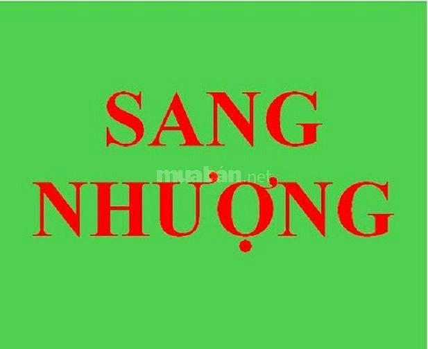 Nhượng lại cửa hàng bia hơi tại 216A Hoàng Quốc Việt 59073672 Nhượng lại cửa hàng bia hơi tại 216A Hoàng Quốc Việt