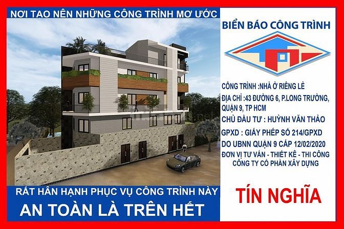 Cần người hợp tác kinh doanh cafe góc 2 mặt tiền 59072253 Cần người hợp tác kinh doanh cafe góc 2 mặt tiền