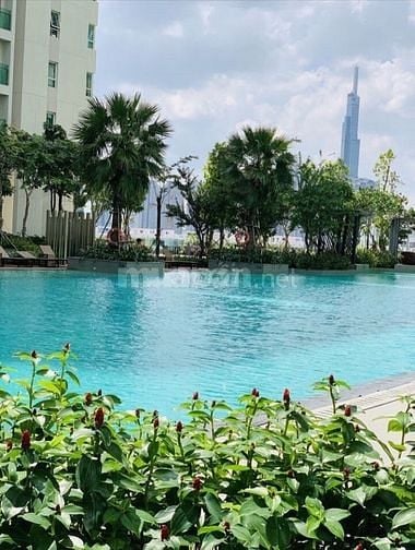 Cần cho thuê căn hộ sadora 2 phòng ngủ dt 85m2 giá 20 triệu 59077180 Cần cho thuê căn hộ sadora 2 phòng ngủ dt 85m2 giá 20 triệu