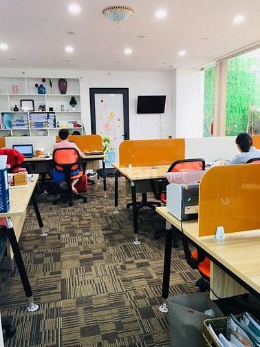 Cty Đào tạo nghiệp vụ quản lý xây dựng HN tuyển 5 nữ NV văn phòng 59077227 Cty Đào tạo nghiệp vụ quản lý xây dựng HN tuyển 5 nữ NV văn phòng