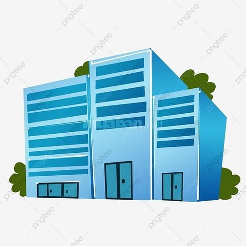 Cho thuê tòa nhà văn phòng tuyến trung tâm 59079578 Cho thuê tòa nhà văn phòng tuyến trung tâm