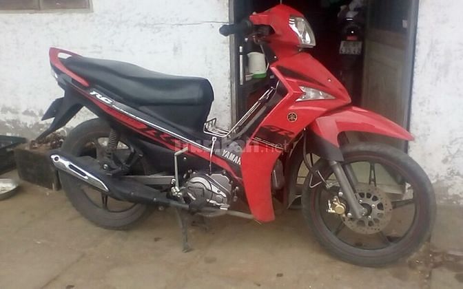 Kẹt tiền bán gấp xe còn zin 100% còn mới hoàn toàn 59092681 Kẹt tiền bán gấp xe còn zin 100% còn mới hoàn toàn