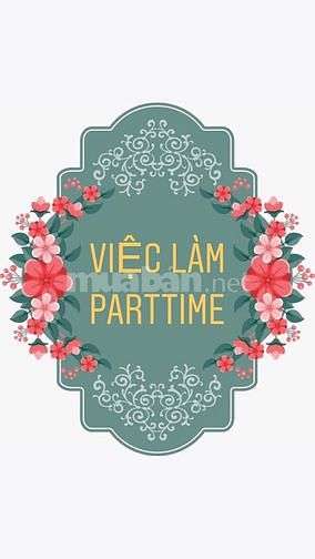 Cần bổ sung gấp 5 bạn cho vị trí tư vấn bán hàng 59094748 Cần bổ sung gấp 5 bạn cho vị trí tư vấn bán hàng