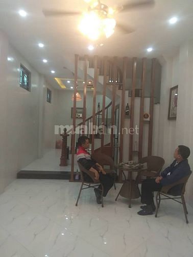 Bán gấp nhà mới tinh, ngõ 175 Lạc Long Quân 45 m2 x 5 t giá 3,7 tỷ 59093889 Bán gấp nhà mới tinh, ngõ 175 Lạc Long Quân 45 m2 x 5 t giá 3,7 tỷ