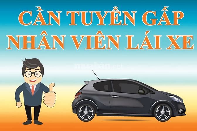 Tuyển lái xe 4 chỗ, khoán xe chạy, chạy dịch vụ,hợp đồng, Grab, Beecar 59076037 Tuyển lái xe 4 chỗ, khoán xe chạy, chạy dịch vụ,hợp đồng, Grab, Beecar