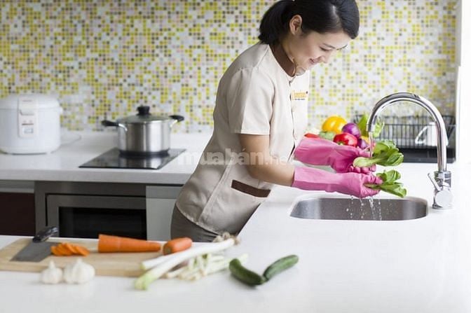 2 giúp việc nhà 1 chăm e bé bao ăn ở lương 10 tr 59090745 2 giúp việc nhà 1 chăm e bé bao ăn ở lương 10 tr
