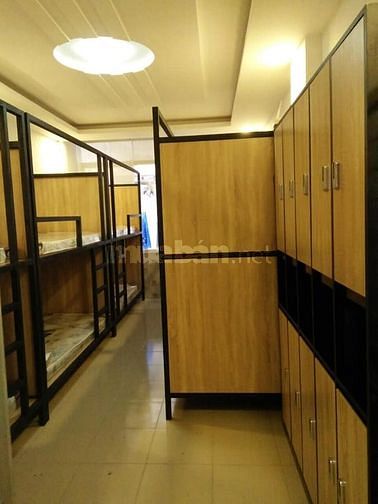 ❌❌❌Chủ ngộp bán gấp MT Bành Văn Trân, Tân Bình, 57m2 chỉ 7.3 tỷ 59087790 ❌❌❌Chủ ngộp bán gấp MT Bành Văn Trân, Tân Bình, 57m2 chỉ 7.3 tỷ