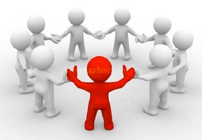 Tuyển giám sát Nam Tại Q1 & Q2 53511222 Tuyển giám sát Nam Tại Q1 & Q2