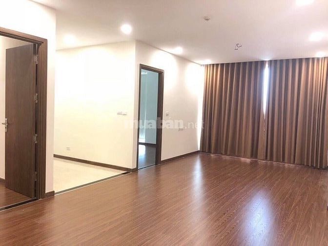Gia đình cần tiền gấp nên bán căn 2PN tại Eco Green: Giá 2,450 tỷ 59091671 Gia đình cần tiền gấp nên bán căn 2PN tại Eco Green: Giá 2,450 tỷ