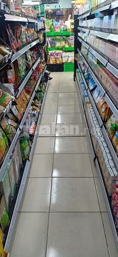 Cần tuyển nhân viên bán hàng tại cửa hàng 58226094 Cần tuyển nhân viên bán hàng tại cửa hàng
