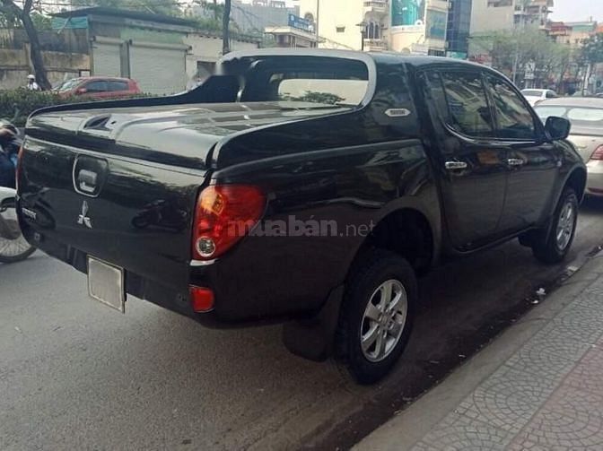 Cho thuê xe bán tải có lái giá rẻ 59105608 Cho thuê xe bán tải có lái giá rẻ