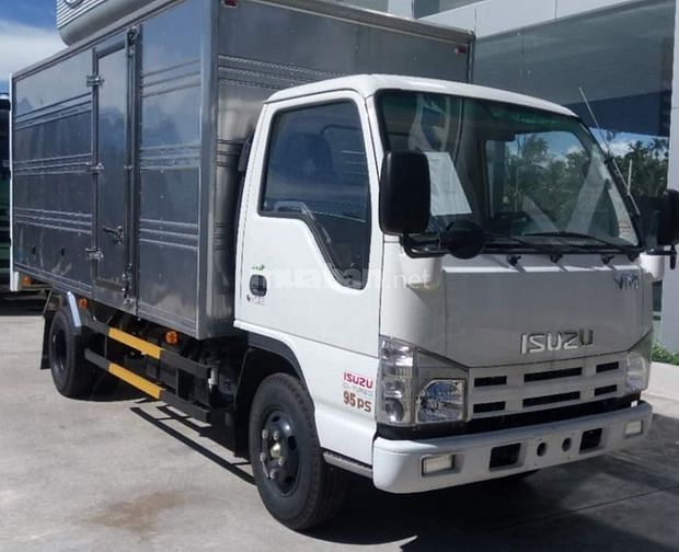 Mua xe isuzu VM 2t4 và 3t5 - TẶNG THÙNG tới 40tr 54706516 Mua xe isuzu VM 2t4 và 3t5 - TẶNG THÙNG tới 40tr