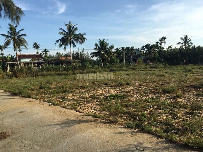 Bán nhanh lô đất xây dựng Villa Hội An 59103127 Bán nhanh lô đất xây dựng Villa Hội An