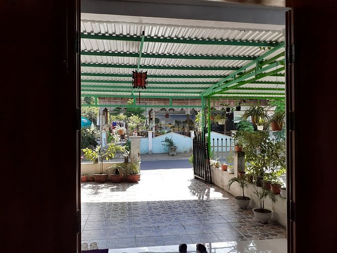Bán quán cafe ven biển Tam Thanh, ngay làng bích họa. 59096115 Bán quán cafe ven biển Tam Thanh, ngay làng bích họa.